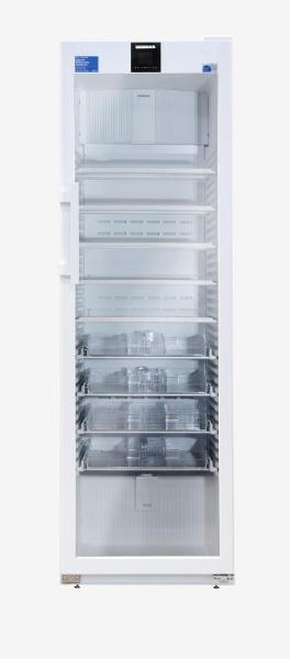 LIEBHERR MediCool DIN 18860 4t/5é