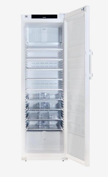 LIEBHERR MediCool DIN 18860 4t/5é
