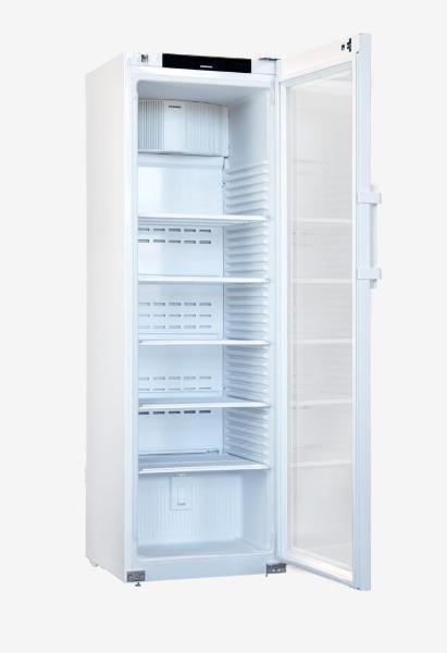 LIEBHERR MediCool DIN 18860 4t/5é