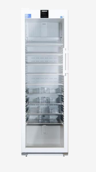LIEBHERR MediCool DIN 18860 4S/5T links