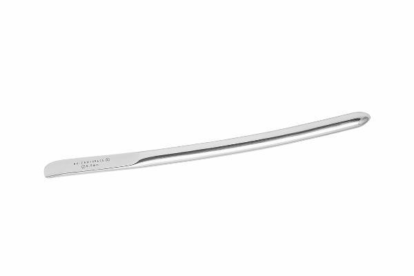 SIUS Uterusdilatator Hegar 185mm ø3.0mm 25 pce