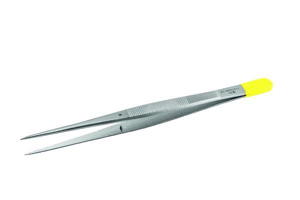 SIUS Anatomische Pinzette 150mm Semken fein 20 Stk