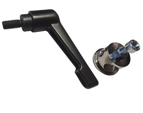 GALECOLINE Stellschraube zu Haemochair Vario