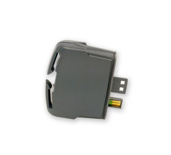 CUSTO MED Akku Custo Flash 5xx