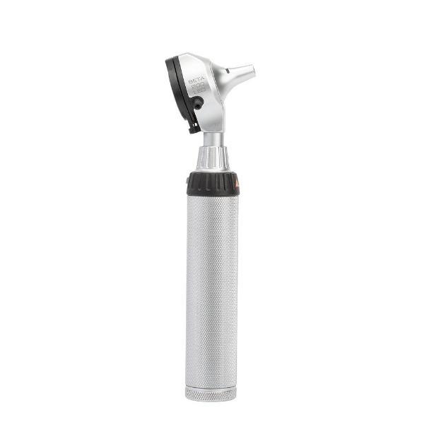 HEINE otoscope Beta 200 LED F.O