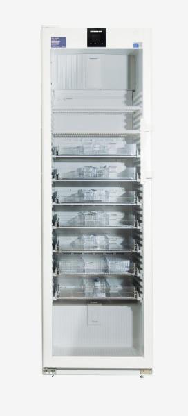 LIEBHERR MediClime 18860 7S/2T links