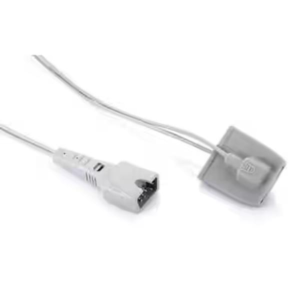 MINDRAY 512G capteur enfant 10-30kg