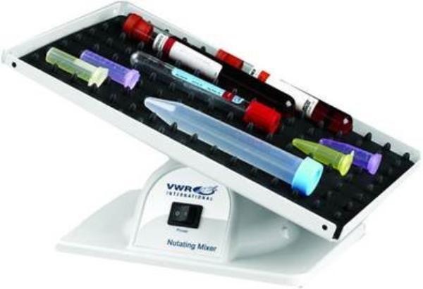 VWR Taumelmischer