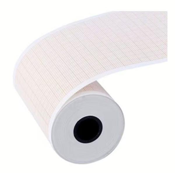 MINDRAY EKG Registrierpapier R300 Rolle