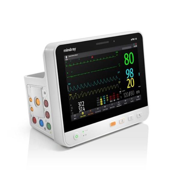 MINDRAY Patientenmonitor ePM 10