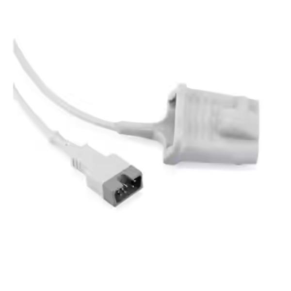 MINDRAY 513e SpO2 capteur de doigt réutil adultes