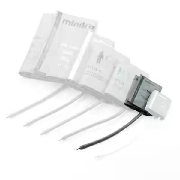 MINDRAY CM1201 PNI brassard infant