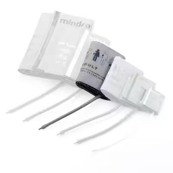 MINDRAY CM1203 PNI brassard adultes