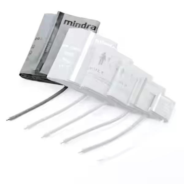 MINDRAY CM1205 PNI brassard cuisse adultes