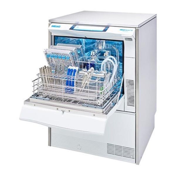 MELAG MELATHERM 10 DTB