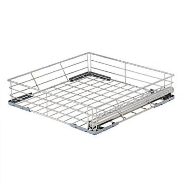 MELAG MELATHERM Basiskorb m Injektors ME84610