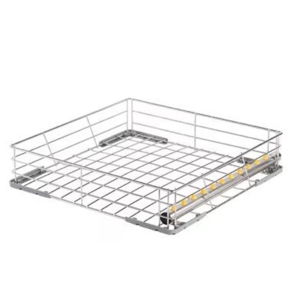 MELAG MELATHERM Basiskorb m Injektors ME00200