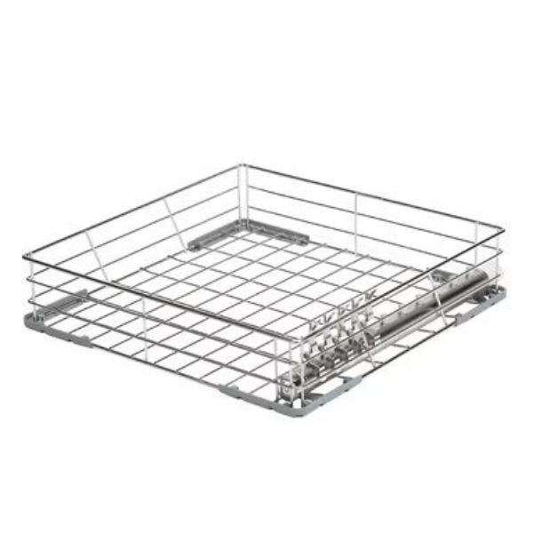 MELAG MELATHERM Basiskorb m Injektors ME80440