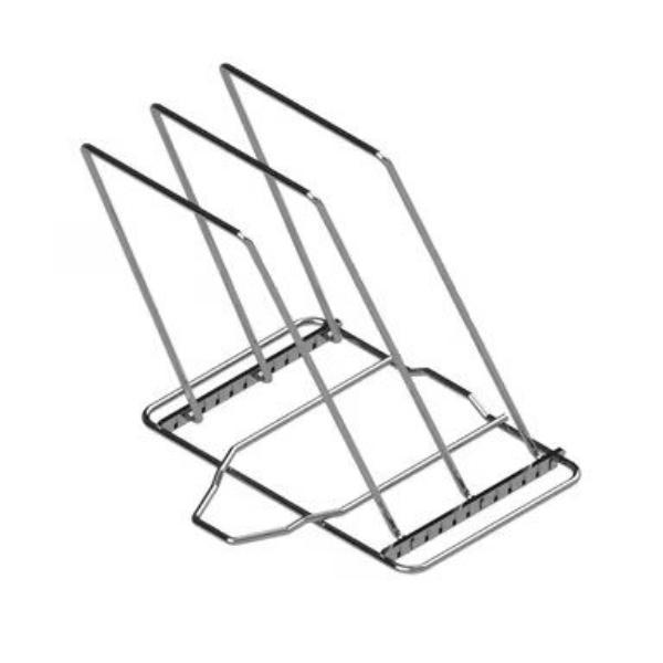 MELAG MELATHERM support universal flex 1