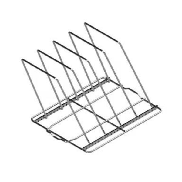MELAG MELATHERM support universal flex 2