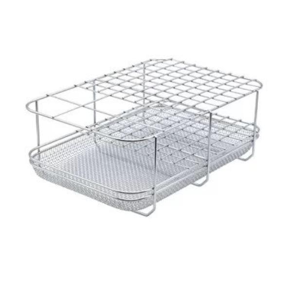 MELAG MELATHERM panier à instruments G