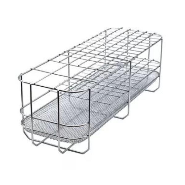 MELAG MELATHERM panier à instruments standard