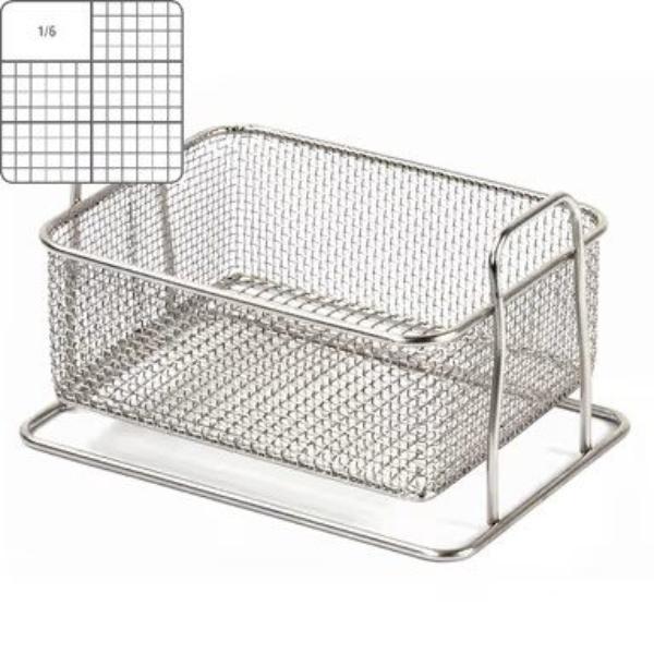 MELAG MELATHERM panier flexible 1