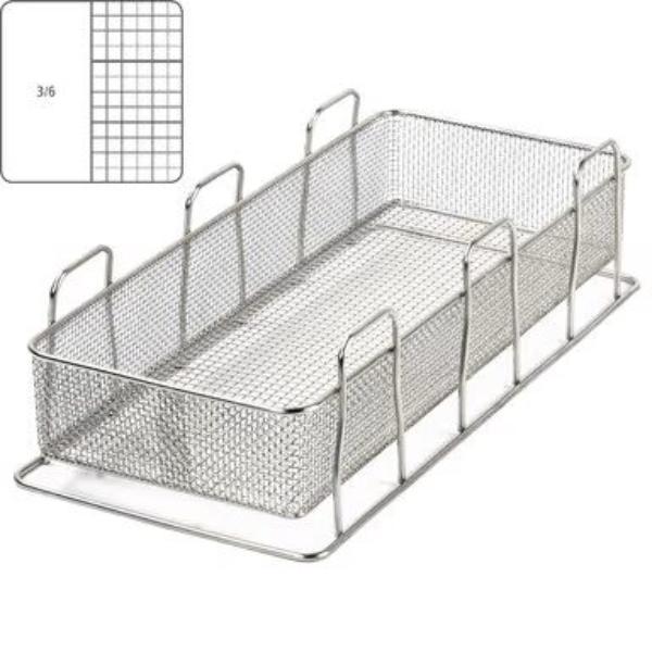 MELAG MELATHERM panier flexible 3