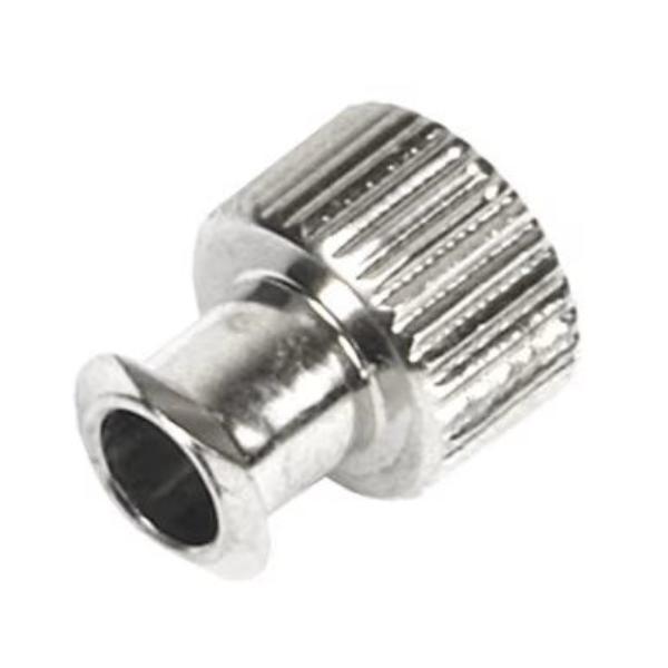 MELAG Luer / Luer-Lock Verschluss weiblich