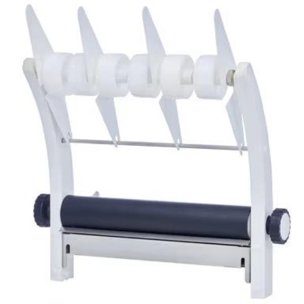 MELAG MELASEAL Rollenhalter deluxe