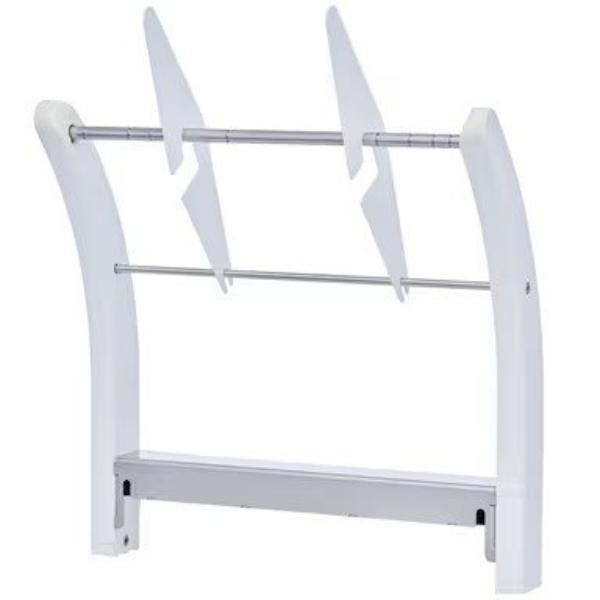 MELAG MELASEAL Rollenhalter comfort