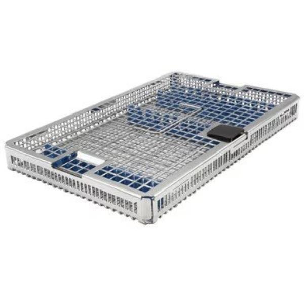 MELAG MELASTORE Tray 100