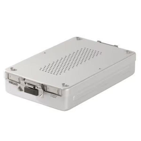 MELAG MELASTORE Box 200