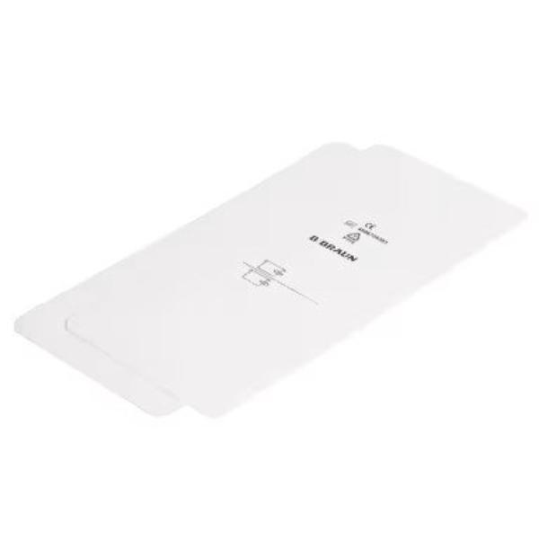 MELAG MELASTORE Dauerfilter 2 Stück