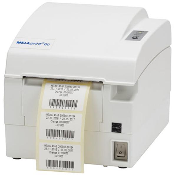 MELAG MELAprint 60