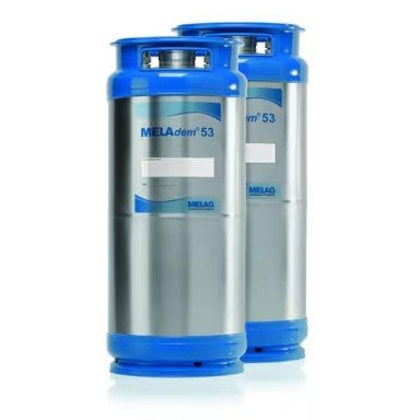 MELAG MELADEM 53