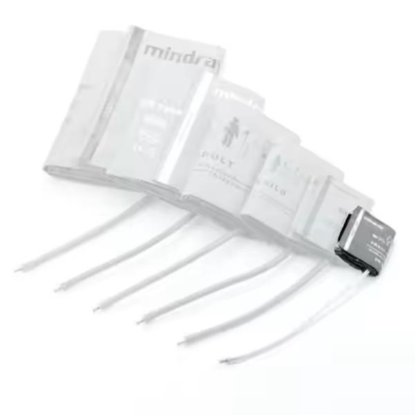 MINDRAY CM1200 Infant Small