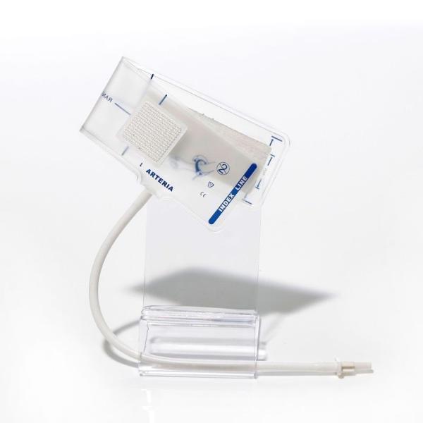 MINDRAY CM1500C Neonatal Box 20 Stk