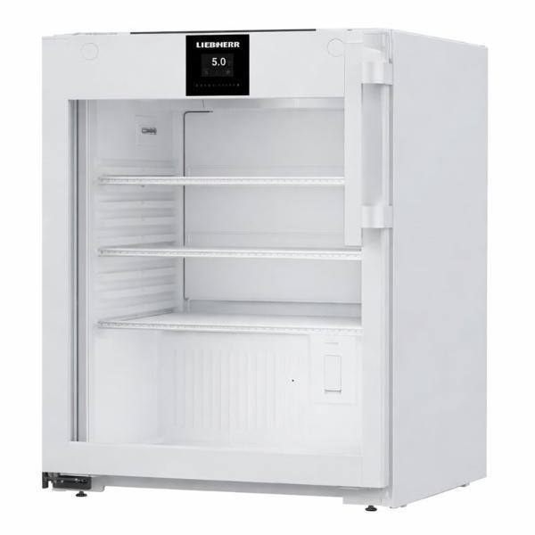 LIEBHERR MediCool 8260 DIN1S/2T liens