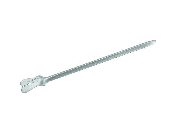 SIUS sonde creuse 145mm box 25 pce
