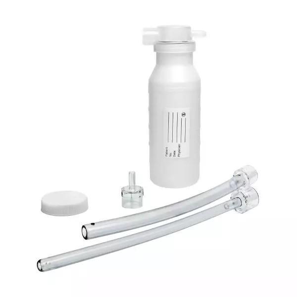 VBM kit access pompe aspiration man usage unique