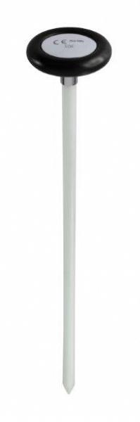 KAWE Reflexhammer Rossier 24cm elastischer Stiel