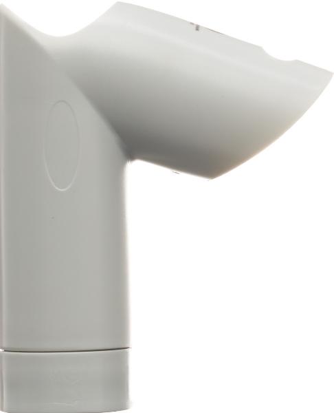 CUSTO MED custo spiro mobile t&ecirc;te manom&eacute;trique