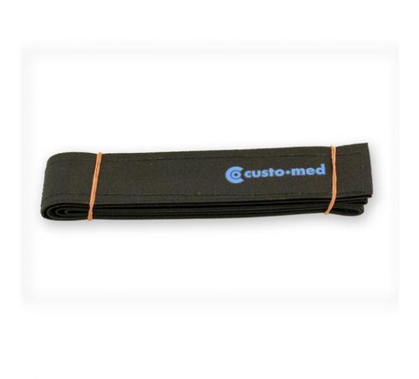 CUSTO MED custo Trageg&uuml;rtel 96cm Kinder