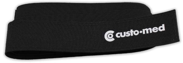 CUSTO MED ceinture de support 127cm standard