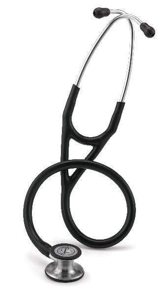3M LITTMANN Stethoskop Cardio lV 69cm schwarz