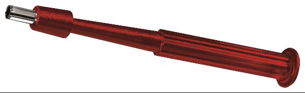 FARODERM Biopsy Punch 2mm 10 Stk
