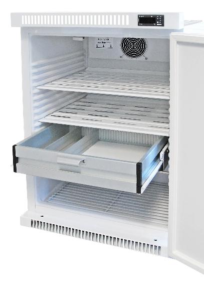 KOCH Réfrigérateur intégré Medika 120
