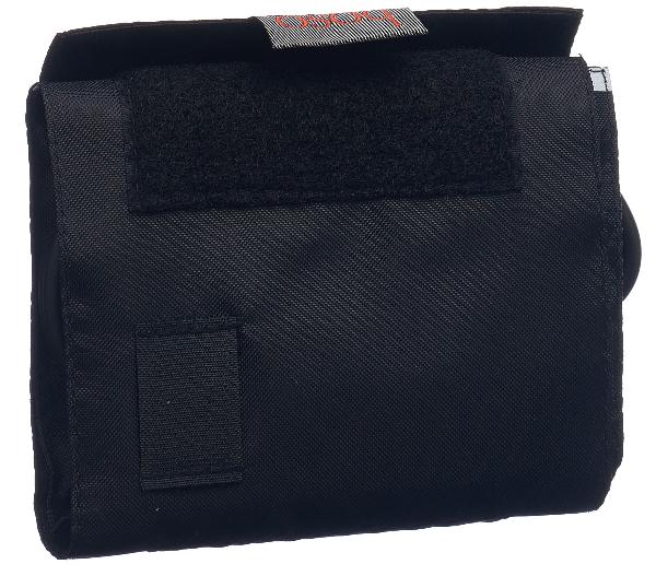 BOSO brassard double tuyau M standard