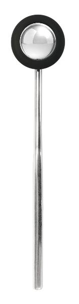 SPENGLER Reflexhammer Babinsky 24cm verchro FOKUS